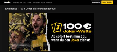 12 digit promo code bwin